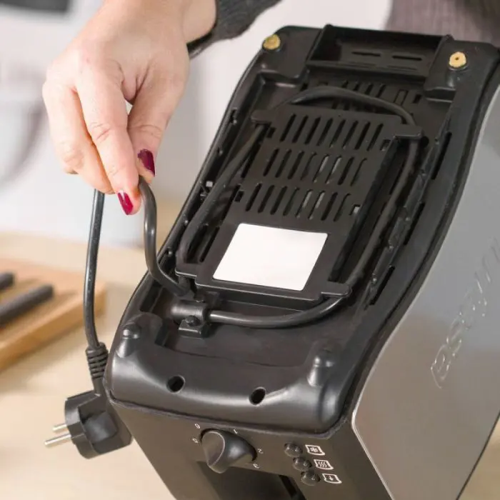 ufesa-toaster-with-2-slots-tt7985-800-w-78166-e0013302.webp
