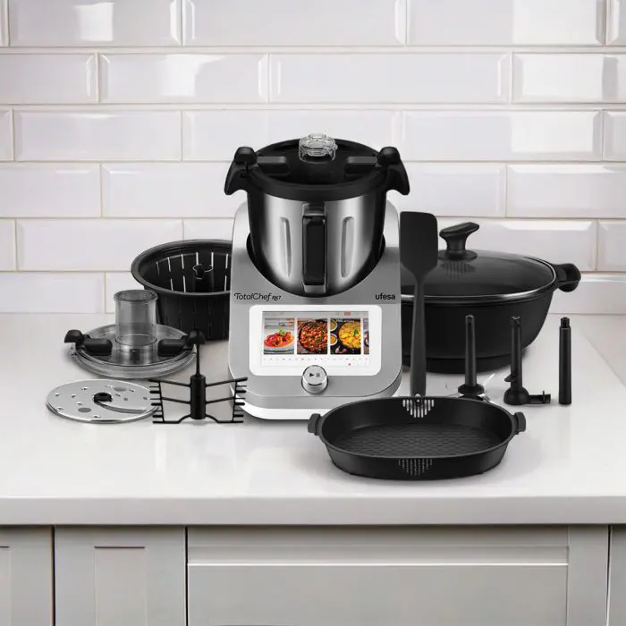 ufesa-totalchef-rk7-multifunctional-food-processor-2000w-65856-e0013397.webp