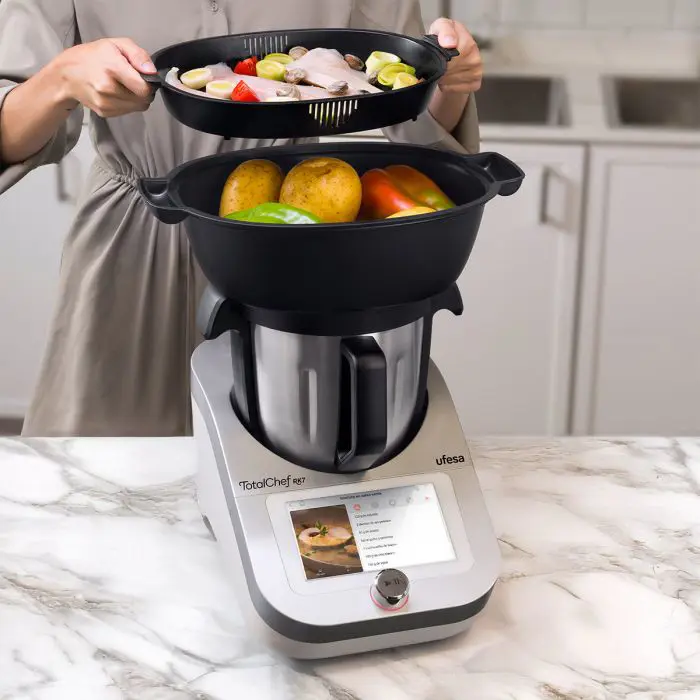 ufesa-totalchef-rk7-multifunctional-food-processor-2000w-66497-e0013397.webp