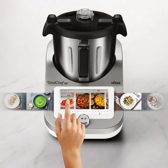 ufesa-totalchef-rk7-multifunctional-food-processor-2000w-85522-e0013397.webp
