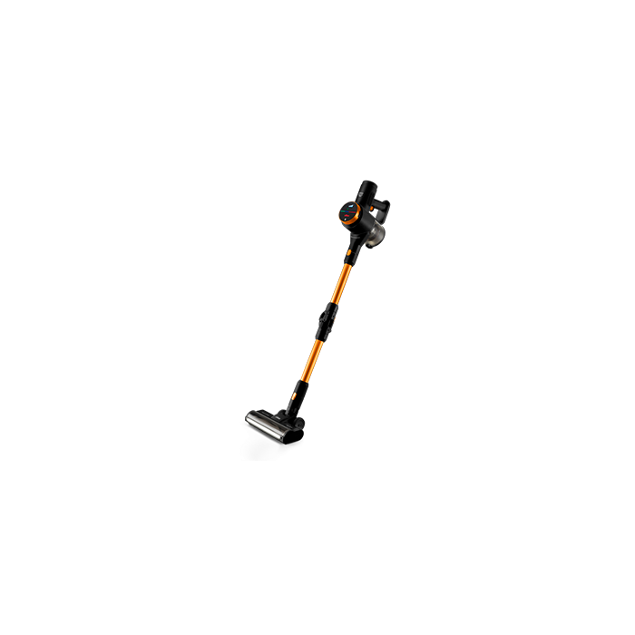ufesa-u5-digital-upright-vacuum-cleaner-300-w-38407-e0020609.webp