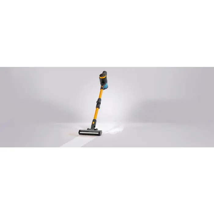 ufesa-u5-digital-upright-vacuum-cleaner-300-w-39083-e0020609.webp