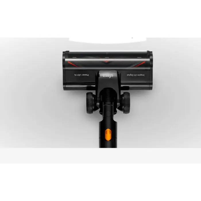 ufesa-u5-digital-upright-vacuum-cleaner-300-w-49030-e0020609.webp