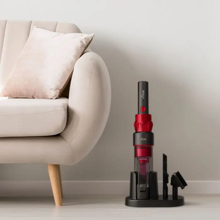 ufesa-uh5-handheld-vacuum-cleaner-47839-e0020610.webp