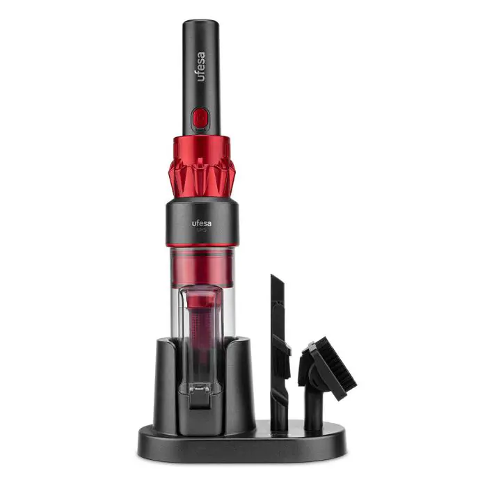ufesa-uh5-handheld-vacuum-cleaner-48204-e0020610.webp