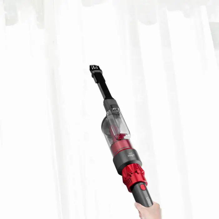 ufesa-uh5-handheld-vacuum-cleaner-48305-e0020610.webp