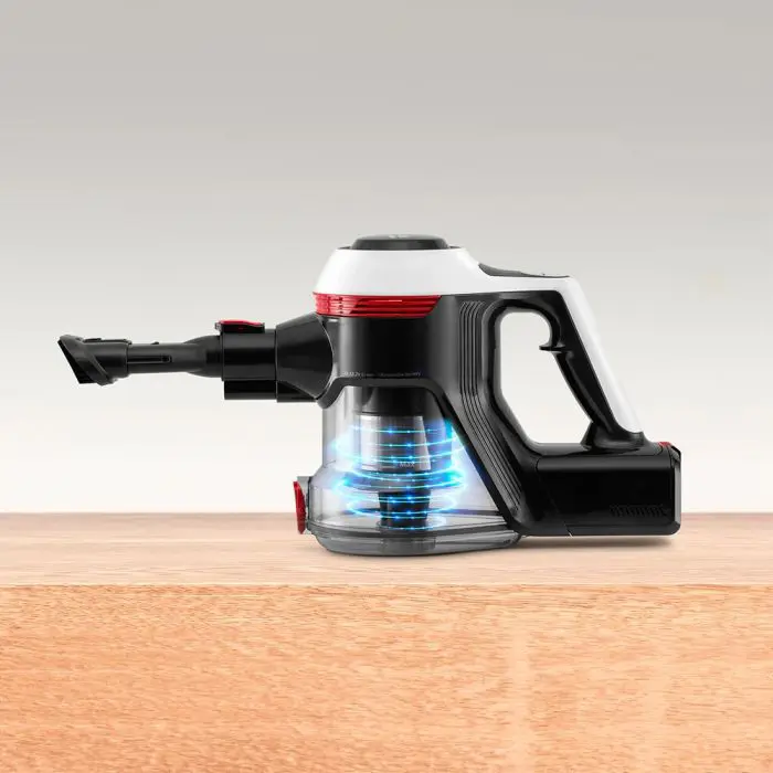 ufesa-upright-vacuum-cleaner-escoba-inspire-u3-digital-222v--31455-e0013386.webp