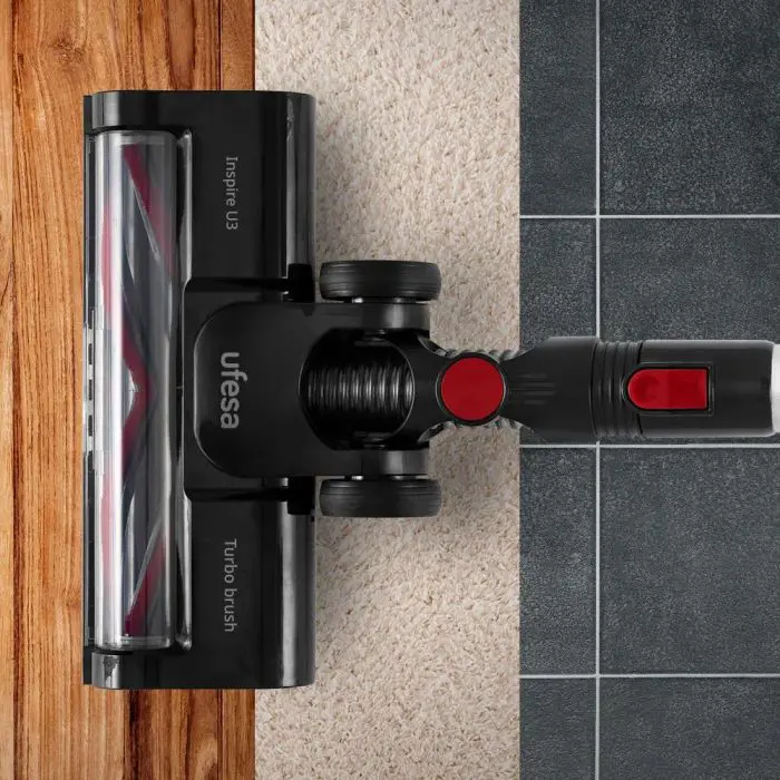 ufesa-upright-vacuum-cleaner-escoba-inspire-u3-digital-222v--42278-e0013386.webp