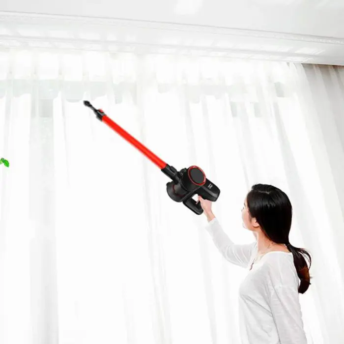 ufesa-upright-vacuum-cleaner-kalahari-16319-e0013385.webp