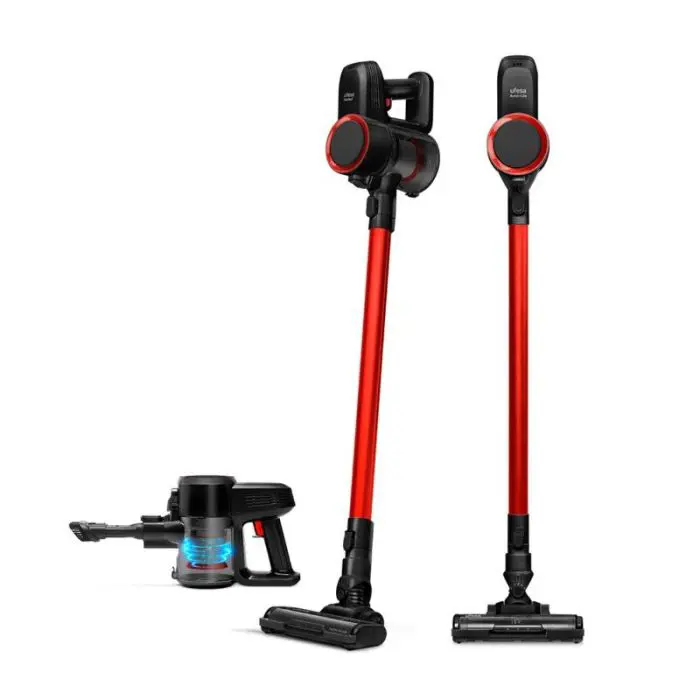 ufesa-upright-vacuum-cleaner-kalahari-37718-e0013385.webp