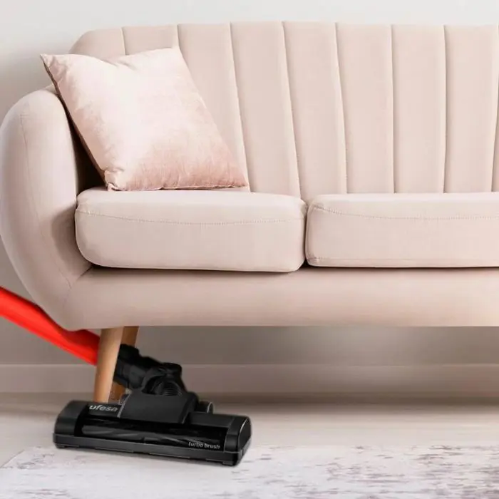 ufesa-upright-vacuum-cleaner-kalahari-39488-e0013385.webp