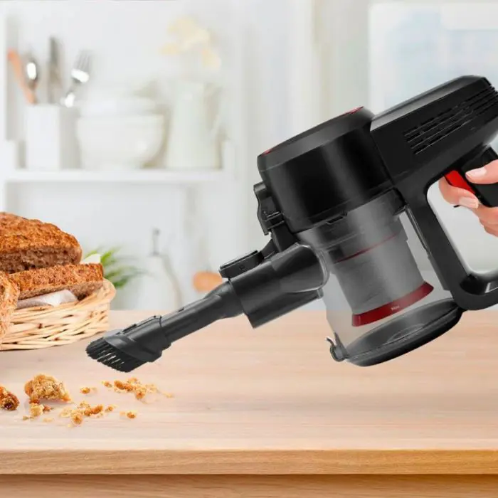 ufesa-upright-vacuum-cleaner-kalahari-40725-e0013385.webp