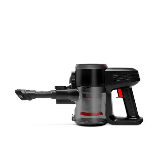 ufesa-upright-vacuum-cleaner-kalahari-41098-e0013385.webp