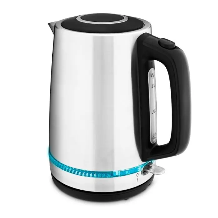 ufesa-water-heater-ness-2200w-17l-2772-e0013316.webp