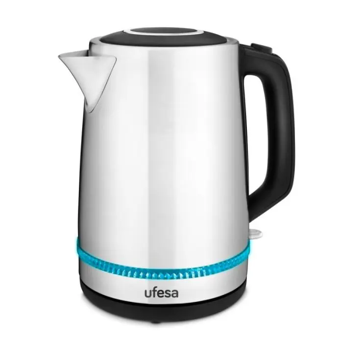 ufesa-water-heater-ness-2200w-17l-456-e0013316.webp