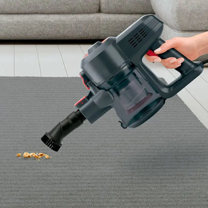 ufesa-wire-upright-vacuum-cleaner-tropical-600w-58047-e0017530.webp