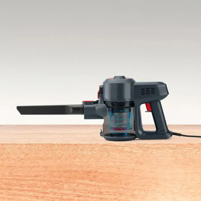 ufesa-wire-upright-vacuum-cleaner-tropical-600w-63930-e0017530.webp