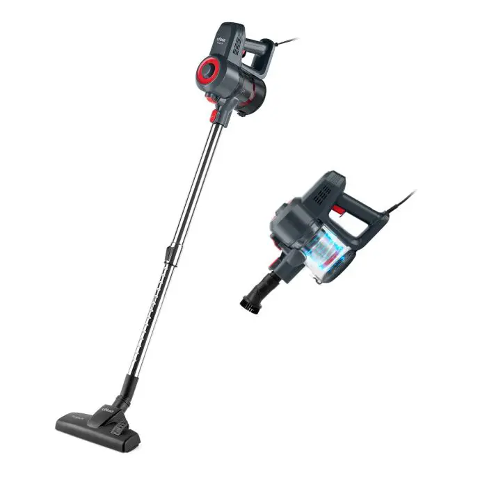 ufesa-wire-upright-vacuum-cleaner-tropical-600w-64449-e0017530.webp