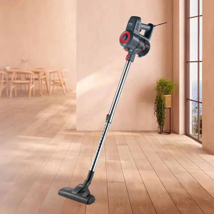 ufesa-wire-upright-vacuum-cleaner-tropical-600w-64703-e0017530.webp