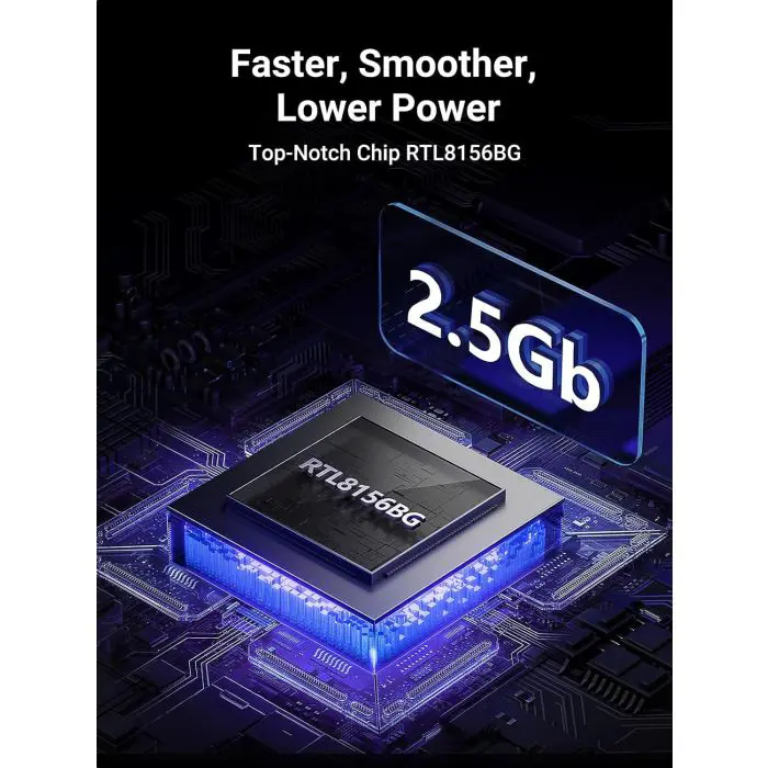 uggreen-usb-30-25gbps-network-adapter-13753-e0013594.webp