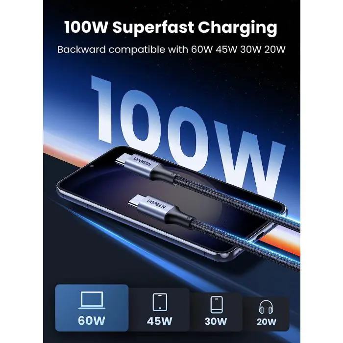 ugreen-100w-pd-cable-usb-c-1m-74183-e0013933.webp