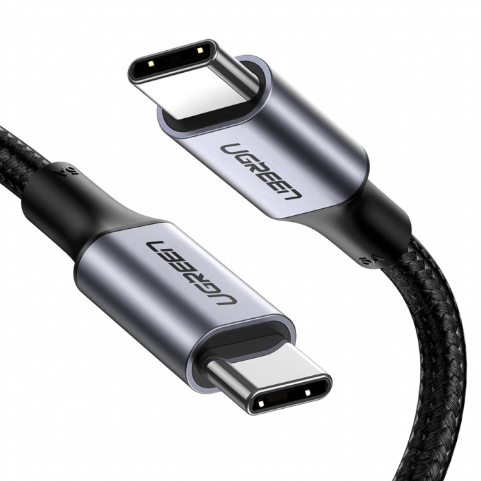 ugreen-100w-pd-cable-usb-c-3m-polybag-64416-e0014011.webp