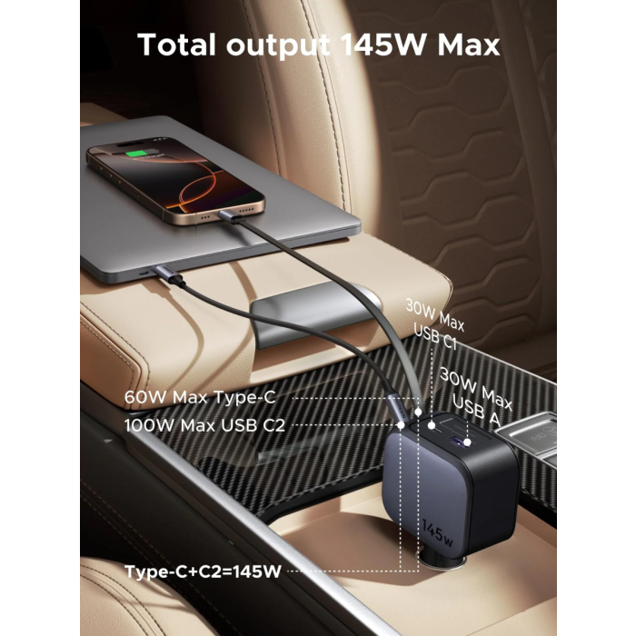 ugreen-145w-avtopolnilec-z-vgrajenim-usb-c-kablom-46651-e0018906.webp