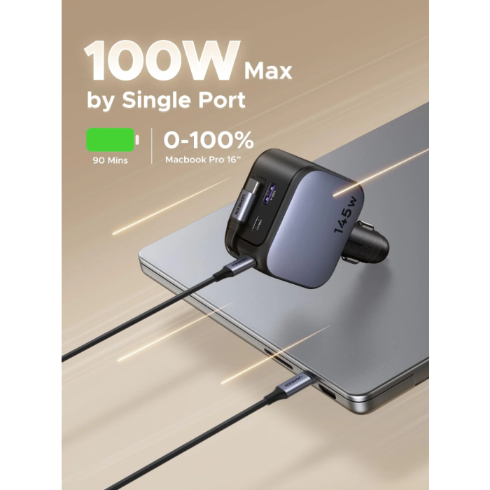 ugreen-145w-avtopolnilec-z-vgrajenim-usb-c-kablom-48839-e0018906.webp