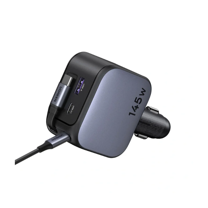 ugreen-145w-avtopolnilec-z-vgrajenim-usb-c-kablom-50646-e0018906.webp