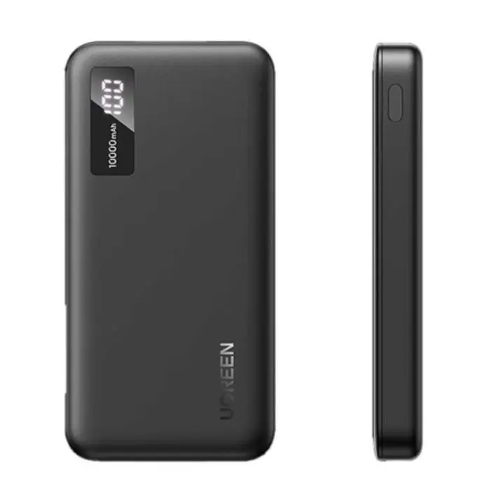 ugreen-20w-10000mah-portable-battery-42504-e0013615.webp
