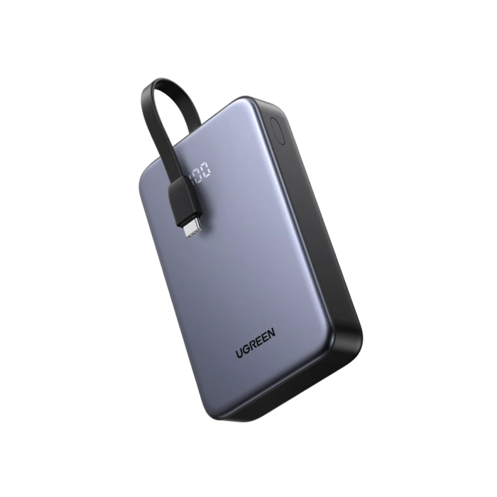 ugreen-225w-20000mah-prenosna-baterija-17091-e0018353.webp