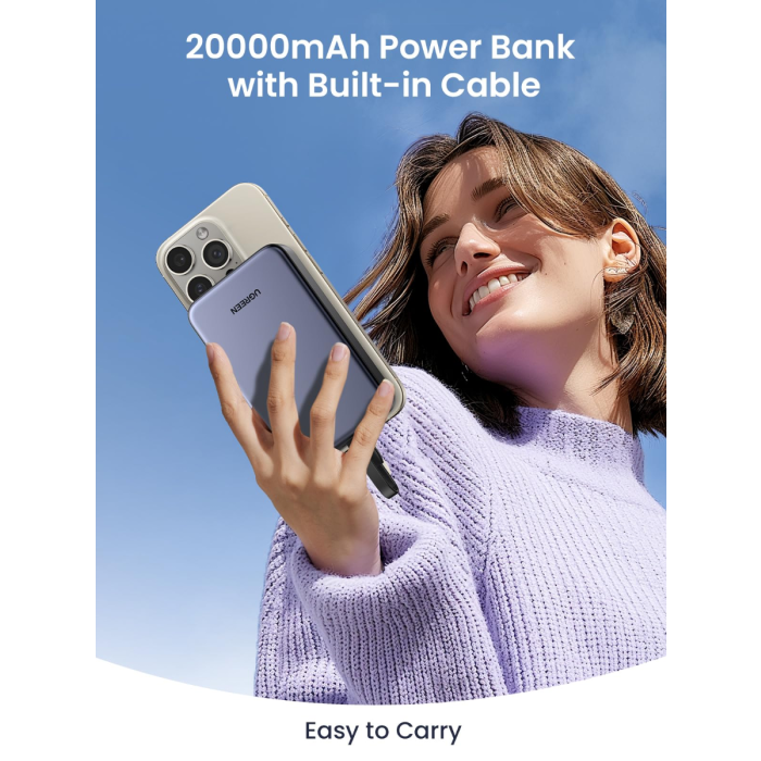 ugreen-225w-20000mah-prenosna-baterija-64959-e0018353.webp