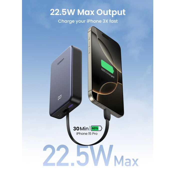 ugreen-225w-20000mah-prenosna-baterija-66075-e0018353.webp