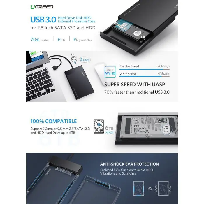 ugreen-25-3939-usb-30-on-sata-hdd-case-box-16064-e0013678.webp