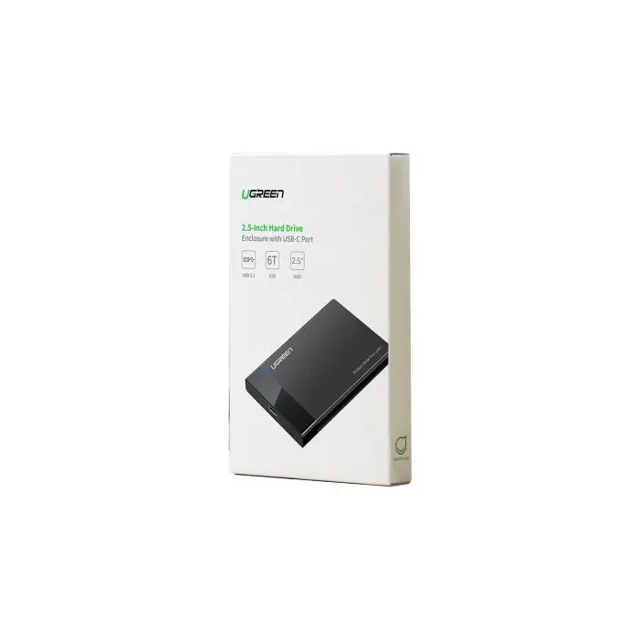 ugreen-25-hdd-case-usb-c-input-black-box-64378-e0013827.webp
