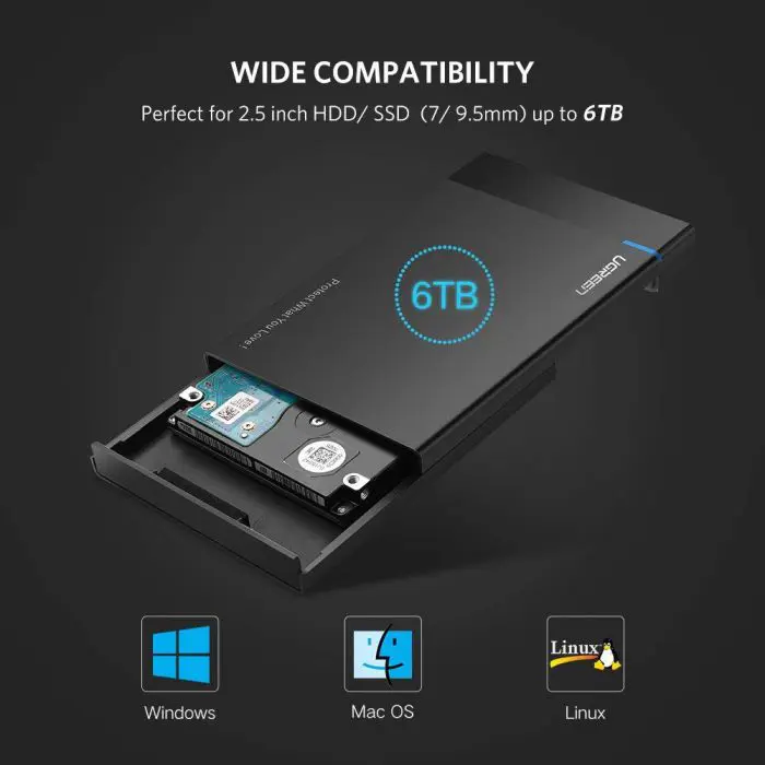 ugreen-25-hdd-case-usb-c-input-black-box-6783-e0013827.webp