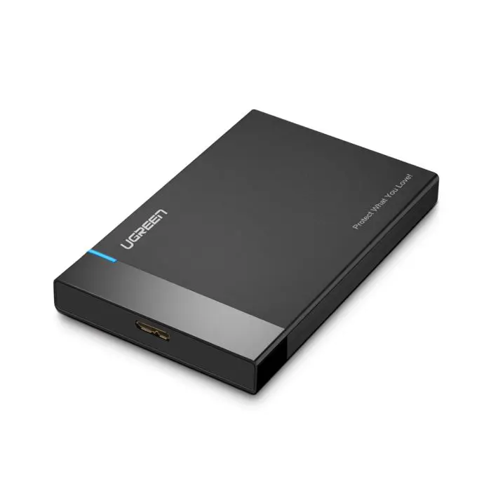 ugreen-253939-usb-30-to-sata-hdd-box-15598-e0013679.webp