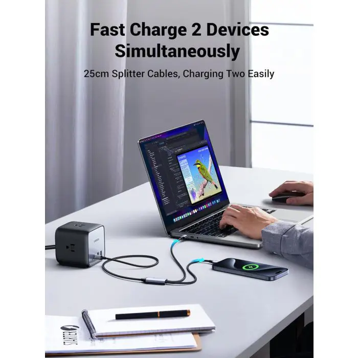 ugreen-2in1-dual-usb-c-charging-cable-with-100w-26435-e0013690.webp