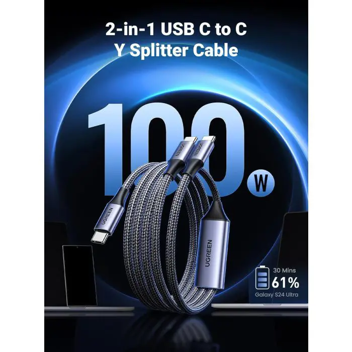 ugreen-2in1-dual-usb-c-charging-cable-with-100w-98110-e0013690.webp