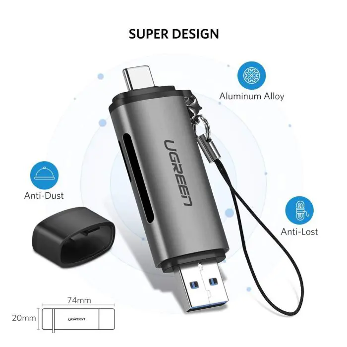 ugreen-2in1-usb-30-usb-c-card-reader-box-78040-e0013820.webp