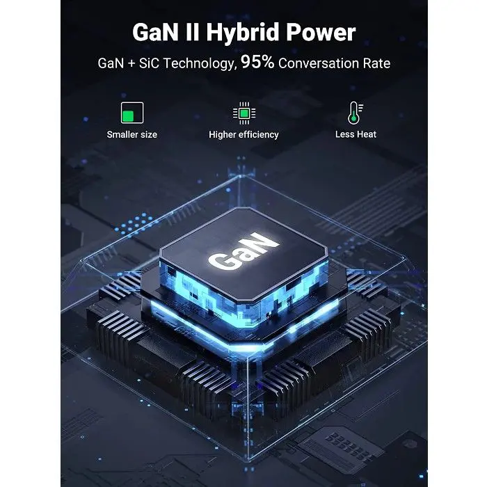 ugreen-2x-usb-a-and-4x-usb-c-200w-gan-ii-fast-charger-box-6254-e0013749.webp