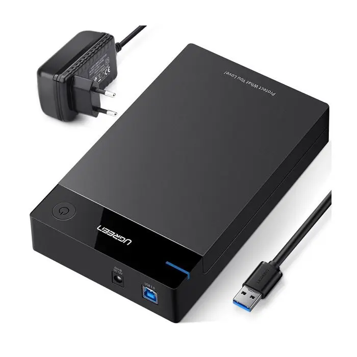 ugreen-35-usb-30-to-sata-hdd-enclosure-for-disk-box-77075-e0013800.webp