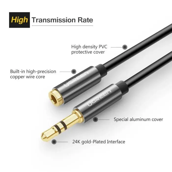 ugreen-35mm-m-to-35mm-z-extension-cable-15m-16733-e0013467.webp