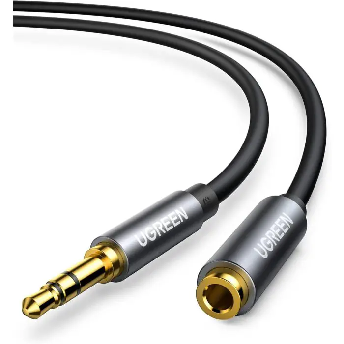 ugreen-35mm-m-to-35mm-z-extension-cable-15m-23556-e0013467.webp