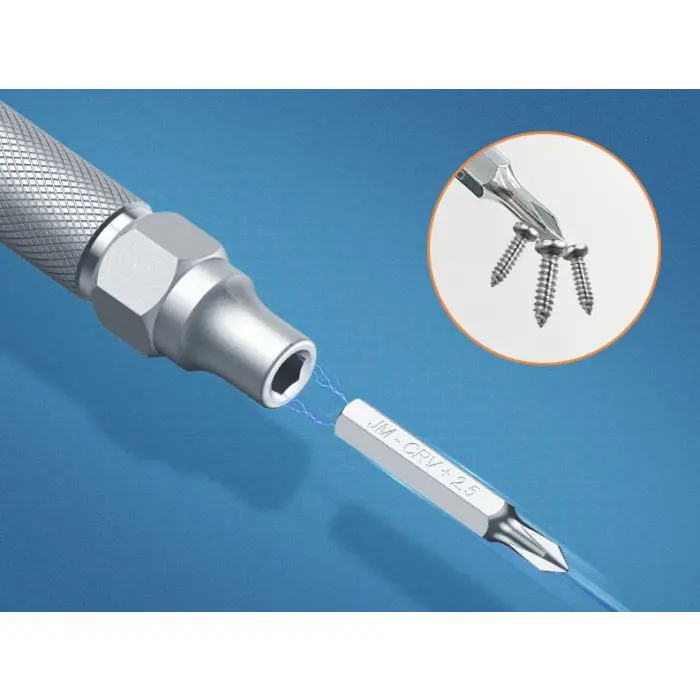 ugreen-38-in-1-tool-set-box-39549-e0013991.webp