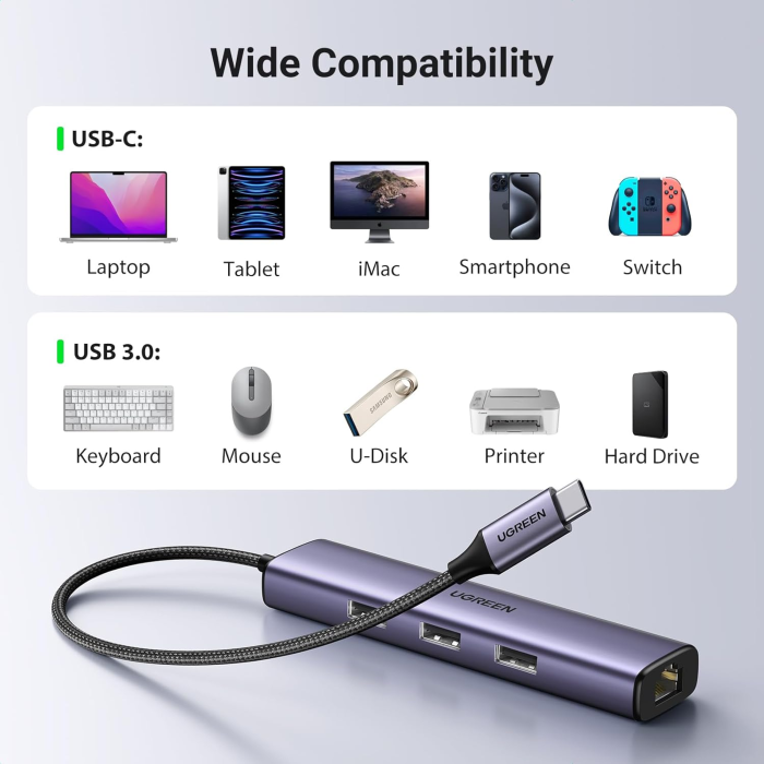 ugreen-4-in-1-usb-c-hub-49423-e0017523.webp