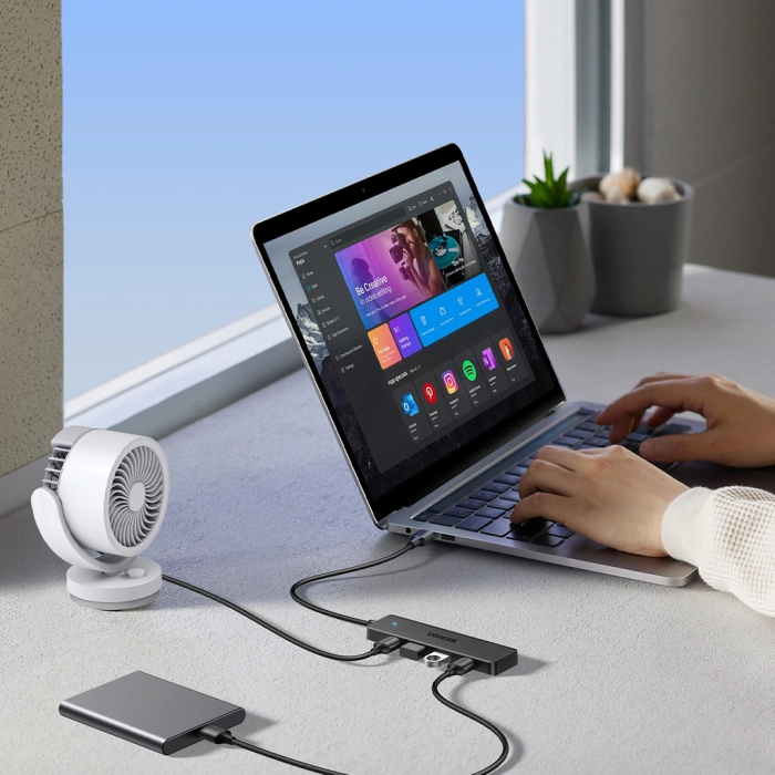 ugreen-4-port-usb-30-hub-1m-36515-e0013699.webp