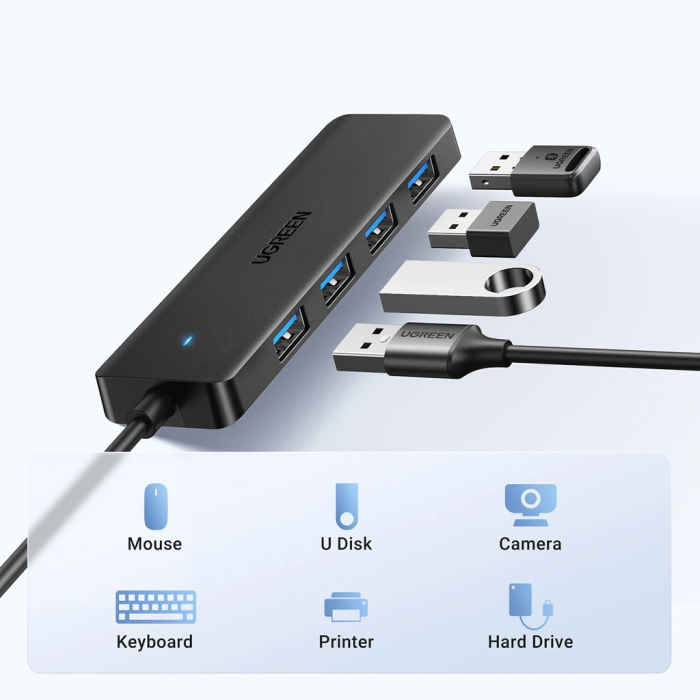 ugreen-4-port-usb-30-hub-1m-37437-e0013699.webp