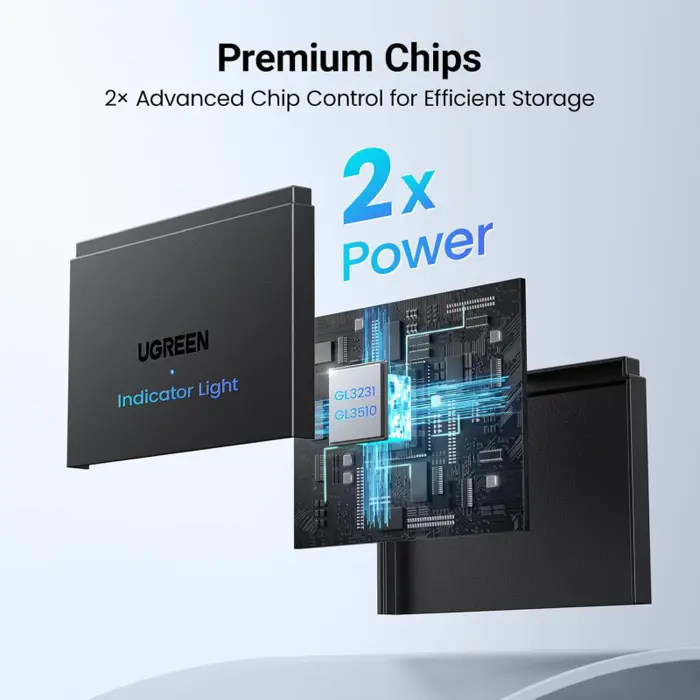 ugreen-4-portni-usb-ca-hub-2xusb-a-1xsd-1xtf-sivi-1540-69347.webp