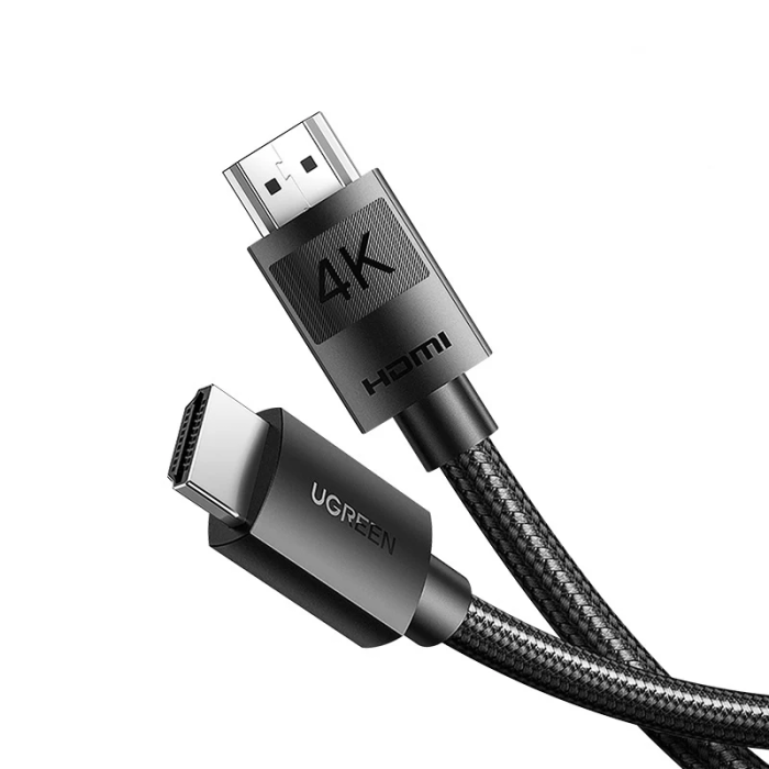 ugreen-4k-hdmi-14-cable-5m-78120-e0013712.webp